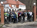 Fraszka2010-02-28 050